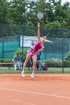 Laura Bente 336 - Future Nord